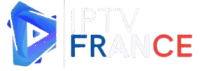 iptv france