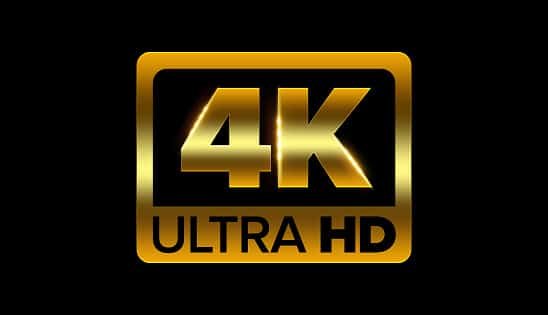 4k iptv